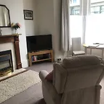 Parade Holiday Apartments Apartment *