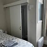Apartment Parade Holiday Apartments Scarborough