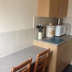 Parade Holiday Apartments Apartment *