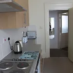 Parade Holiday Apartments