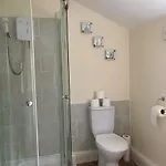 Parade Holiday Apartments